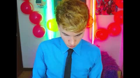 JORDAN online show from February 2025 09:51:02 AM