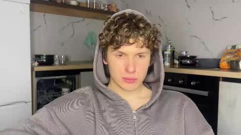 Alex online show from February 2026 07:24:02 PM