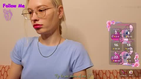 lets get to know each other better in pm  online show from October 2025 09:06:02 AM