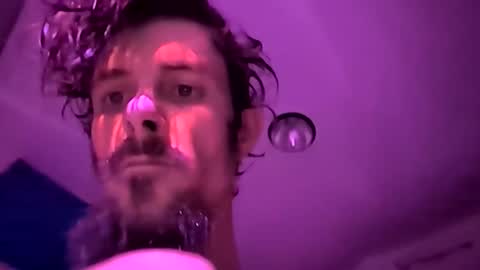 Snapshot of et528007 chatting on December 2025 11:59:02 AM et528007 online show from December 2025 11:59:02 AM