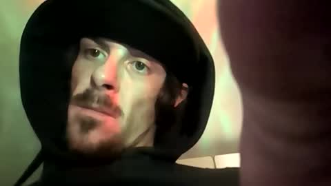 et528007 online show from February 2026 02:10:01 PM