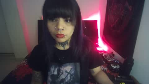 eta_carinae6 online show from December 2024 12:32:02 AM