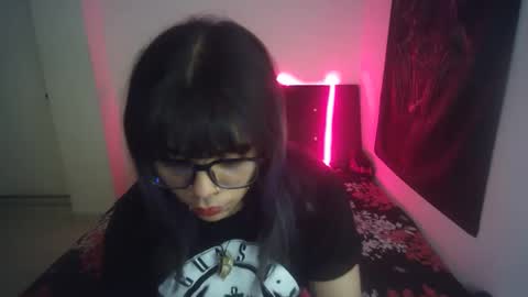 eta_carinae6 online show from January 2025 05:43:02 AM