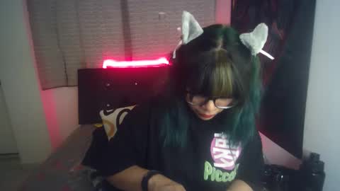 eta_carinae6 online show from January 2025 02:03:01 AM