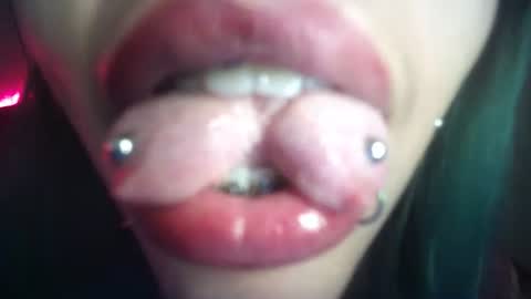 eta_carinae6 online show from February 2025 07:51:02 AM