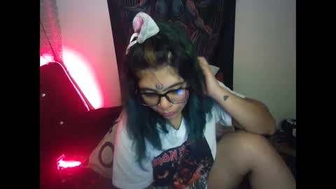 eta_carinae6 online show from February 2025 07:26:02 AM