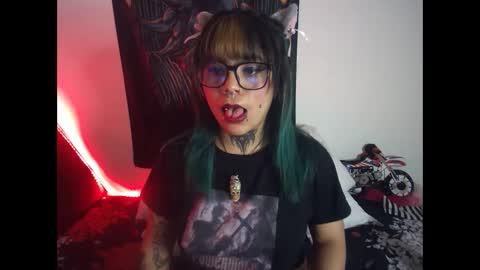 eta_carinae6 online show from February 2025 06:06:01 AM