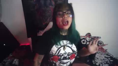 eta_carinae6 online show from February 2025 07:11:02 AM