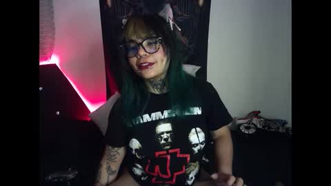 eta_carinae6 online show from March 2025 02:20:01 AM