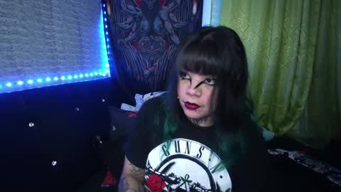 eta_carinae6 online show from October 2025 12:52:01 AM