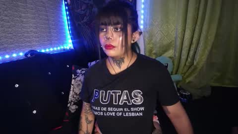 eta_carinae6 online show from October 2025 02:01:02 AM