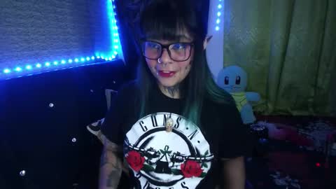 eta_carinae6 online show from November 2025 02:56:01 AM