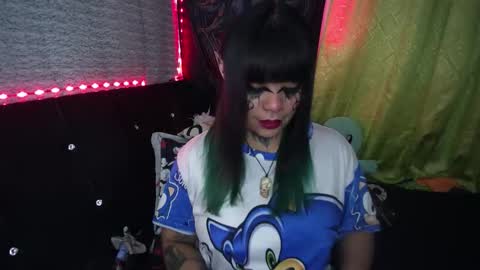 eta_carinae6 online show from February 2026 03:10:01 AM