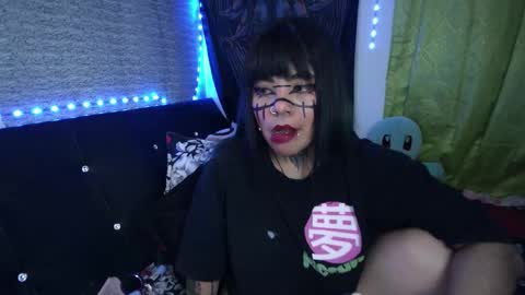 eta_carinae6 online show from March 2026 02:06:02 AM