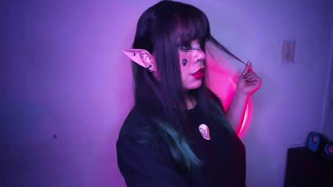 eta_carinae6 online show from April 2026 03:49:02 AM