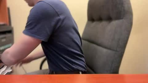 Tom online show from February 2025 03:53:02 PM