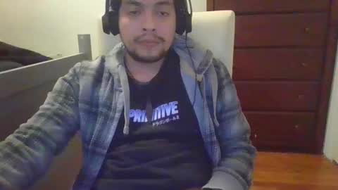 Snapshot of etceteraexx chatting on December 2024 04:26:02 AM etceteraexx online show from December 2024 04:26:02 AM