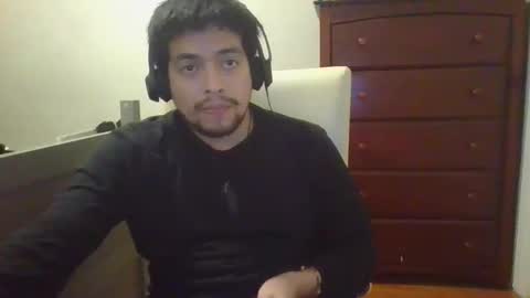 Snapshot of etceteraexx chatting on December 2024 08:37:01 PM etceteraexx online show from December 2024 08:37:01 PM