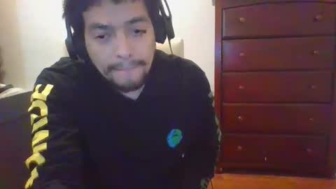 Snapshot of etceteraexx chatting on December 2024 03:17:01 PM etceteraexx online show from December 2024 03:17:01 PM