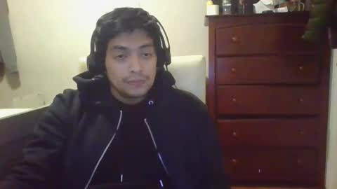 Snapshot of etceteraexx chatting on January 2025 11:24:01 AM etceteraexx online show from January 2025 11:24:01 AM