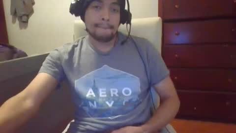 Snapshot of etceteraexx chatting on October 2025 12:28:02 PM etceteraexx online show from October 2025 12:28:02 PM