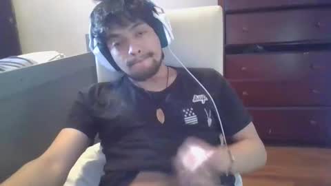 Snapshot of etceteraexx chatting on March 2026 12:45:02 PM etceteraexx online show from March 2026 12:45:02 PM