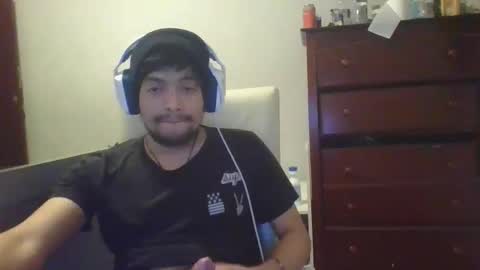 Snapshot of etceteraexx chatting on March 2026 01:15:01 PM etceteraexx online show from March 2026 01:15:01 PM