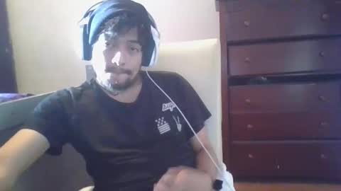 Snapshot of etceteraexx chatting on March 2026 12:30:02 PM etceteraexx online show from March 2026 12:30:02 PM