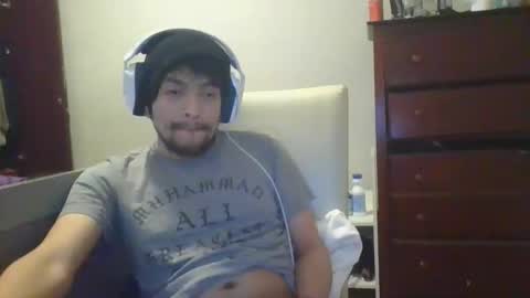 Snapshot of etceteraexx chatting on March 2026 01:47:01 PM etceteraexx online show from March 2026 01:47:01 PM