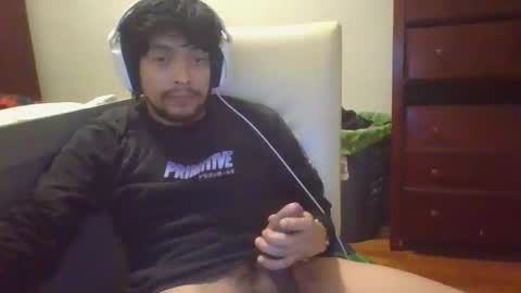 Snapshot of etceteraexx chatting on April 2026 02:31:01 AM etceteraexx online show from April 2026 02:31:01 AM