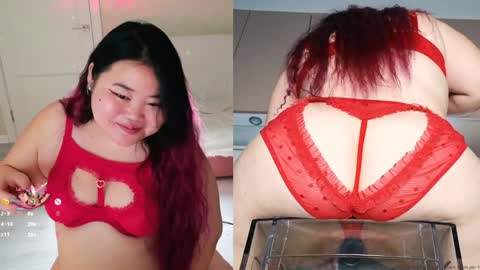 Etel online show from December 2024 01:09:01 PM