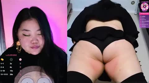 Etel online show from February 2026 10:32:01 PM