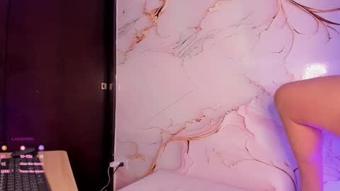 Eterea online show from September 2025 02:35:01 AM