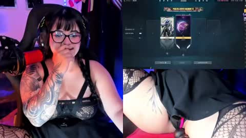 Snapshot of eternaaura_ chatting on July 2026 01:50:01 PM Aura online show from July 2026 01:50:01 PM