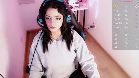 Moon online show from March 2026 08:01:01 PM