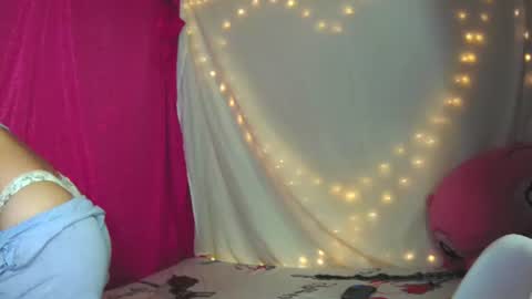 Snapshot of eternalfuego chatting on June 2026 04:57:01 AM eternalfuego online show from June 2026 04:57:01 AM