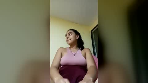 Snapshot of eternalfuego chatting on July 2026 02:42:01 AM eternalfuego online show from July 2026 02:42:01 AM