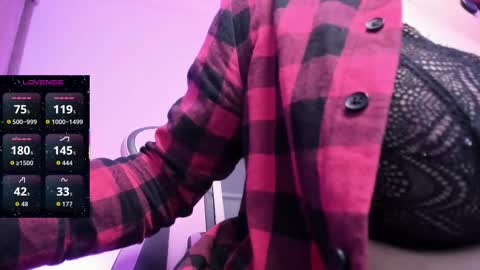 eternalmuse online show from November 2025 09:08:02 AM