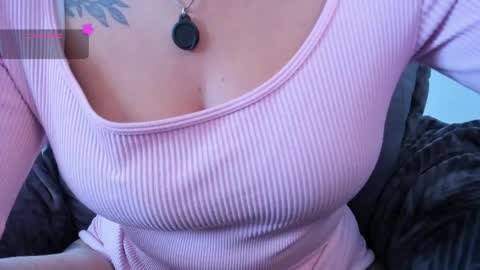 eternalmuse online show from June 2026 02:33:01 PM