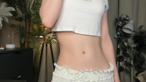 Natalie online show from April 2026 05:56:02 AM