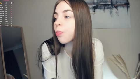 Mary online show from December 2025 07:34:01 AM