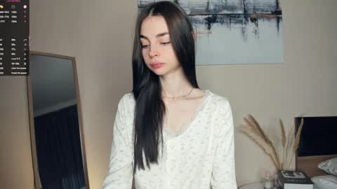 Mary online show from May 2026 07:37:02 AM