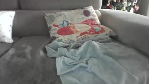 ET online show from December 2024 04:14:01 AM