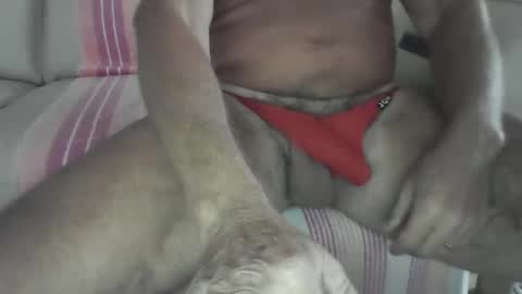 ET online show from January 2025 04:49:01 AM