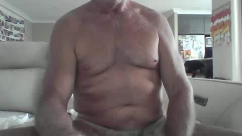 ET online show from January 2025 05:24:01 AM