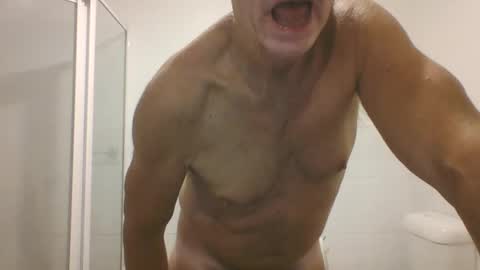 ET online show from February 2025 07:51:01 PM