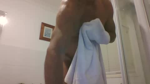 ET online show from February 2025 05:21:01 PM