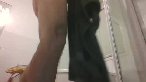 ET online show from September 2025 06:07:01 PM