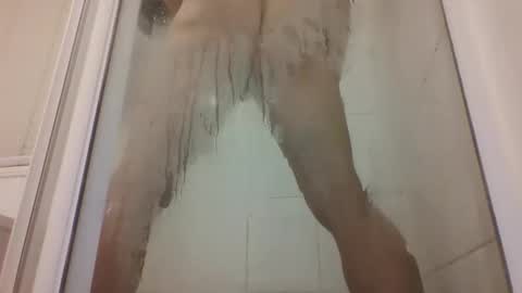 ET online show from September 2025 06:07:01 PM