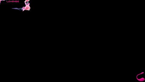 Snapshot of ethaancox chatting on July 2026 05:03:02 AM ethaancox online show from July 2026 05:03:02 AM